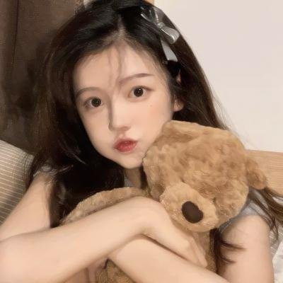 孤单又灿烂的神:鬼怪