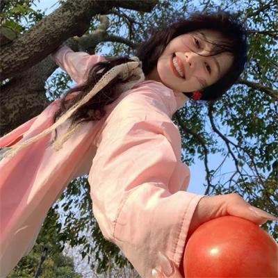勾心斗角黑吃黑