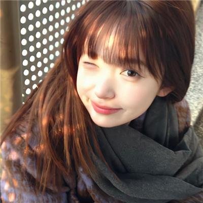 买下我
