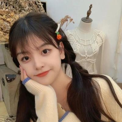 百粤风云