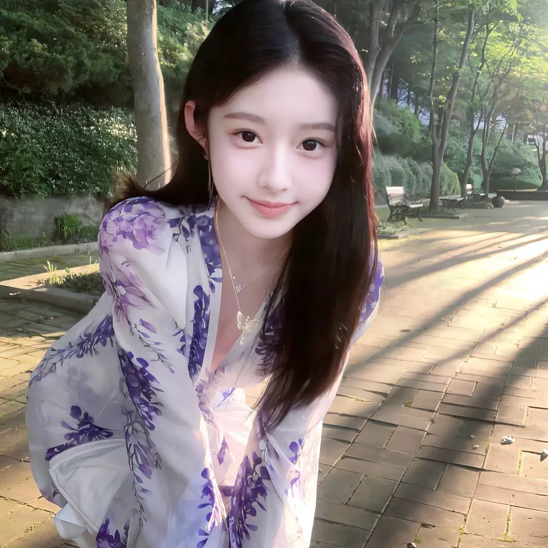 安居