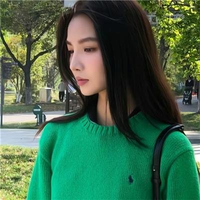 禁苑春浓