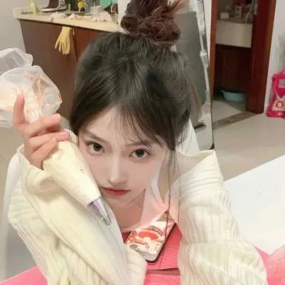 萤火虫之墓
