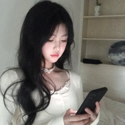 逍遥鬼侣