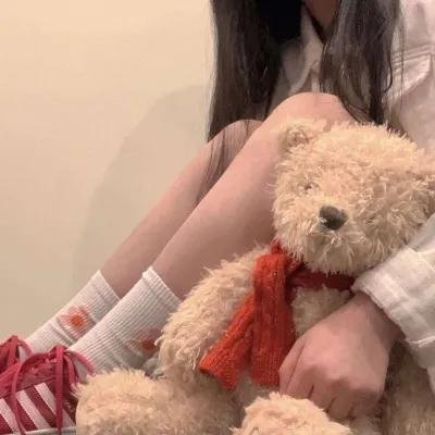 小绅士