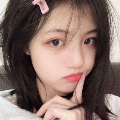 没有男人,女人更美