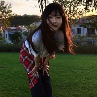 低俗小说