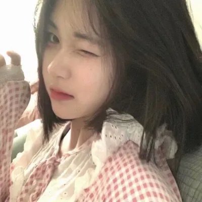 上帝,我怎么掉了下来!